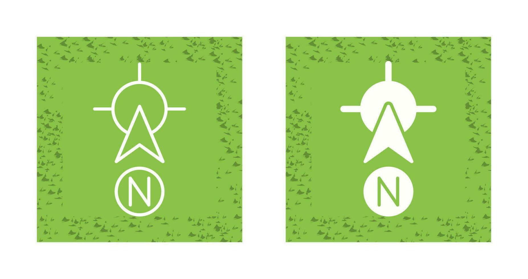 Info Vector Icon