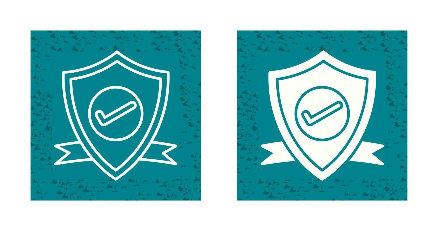 Shield Vector Icon