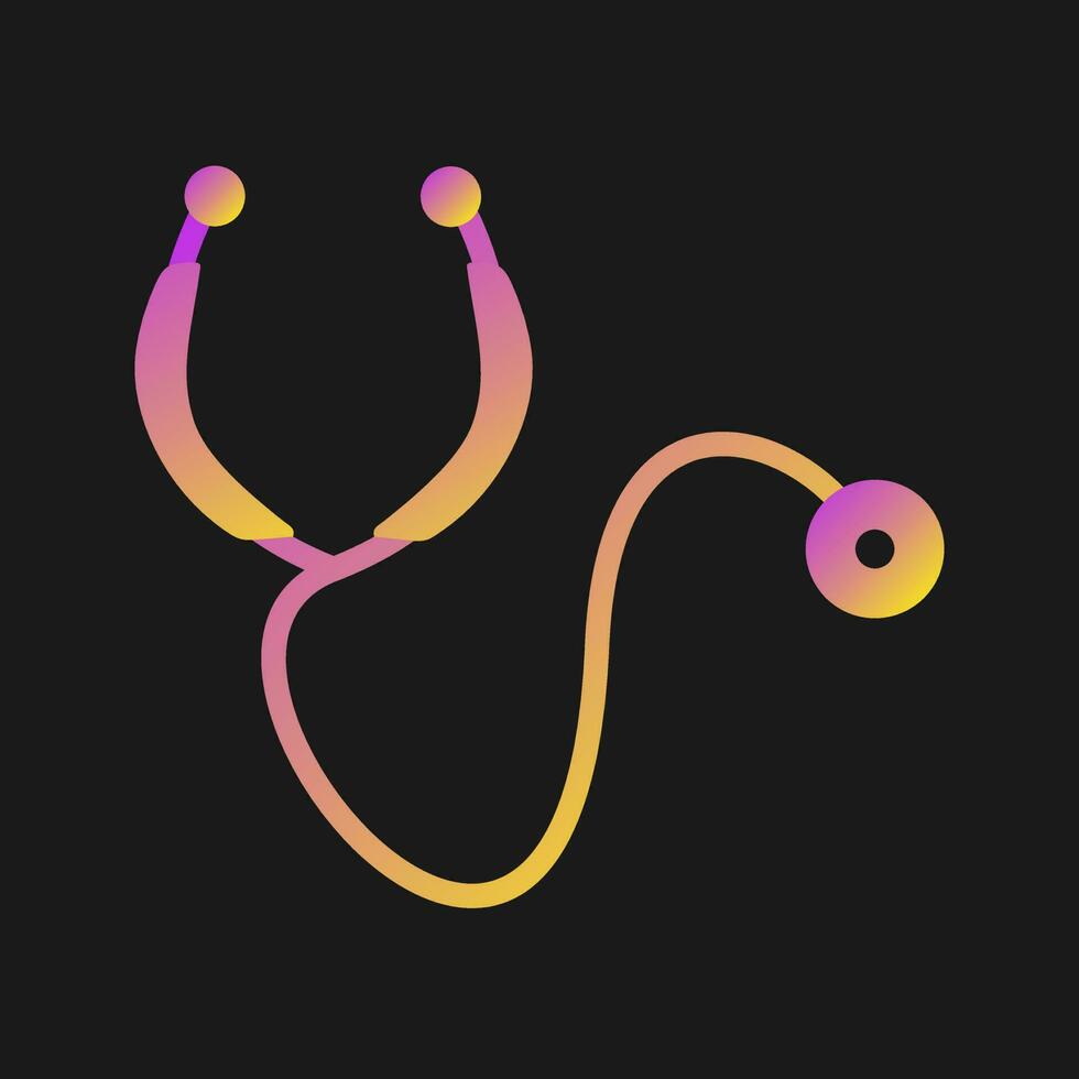 Medical Vector Icon