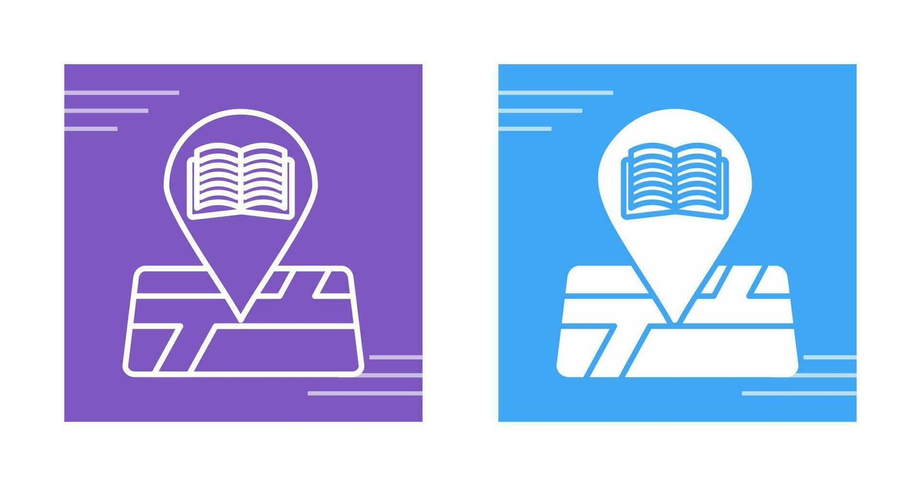 Pin Vector Icons