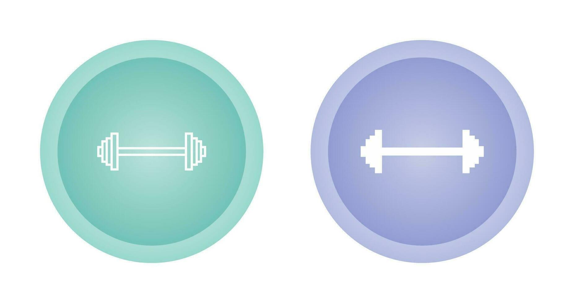 arrow Vector Icon