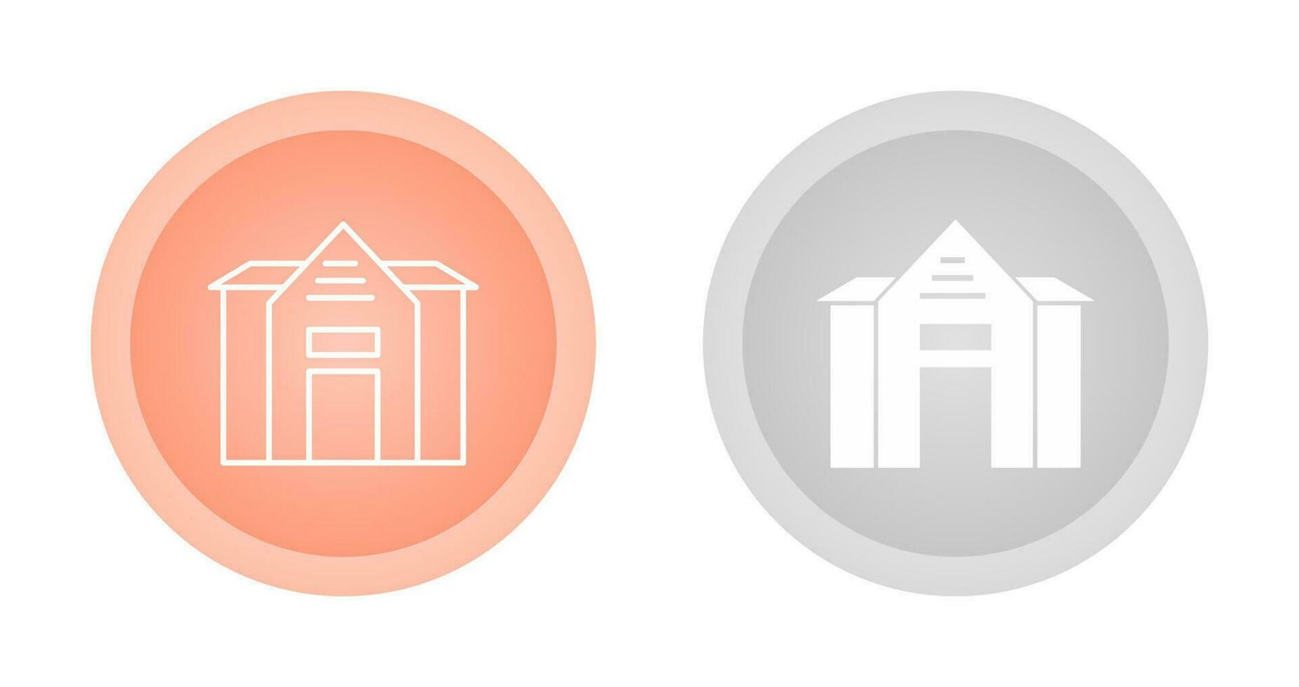 home Vector Icon