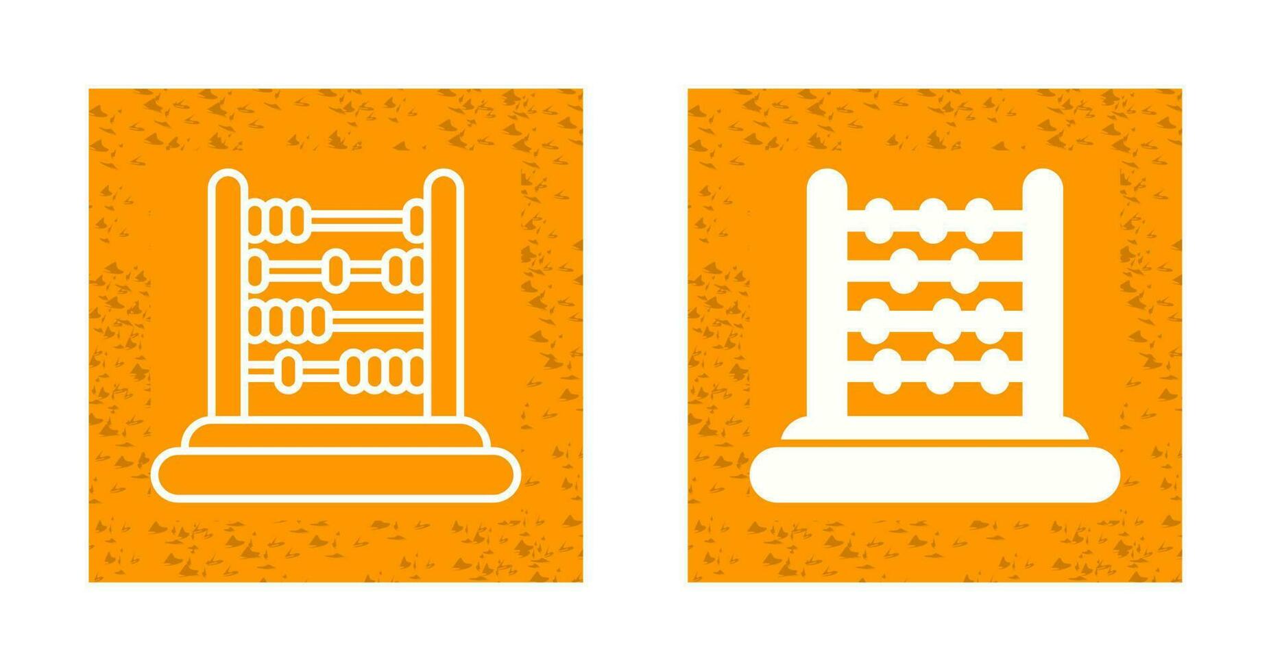 Online Shop Vector Icon