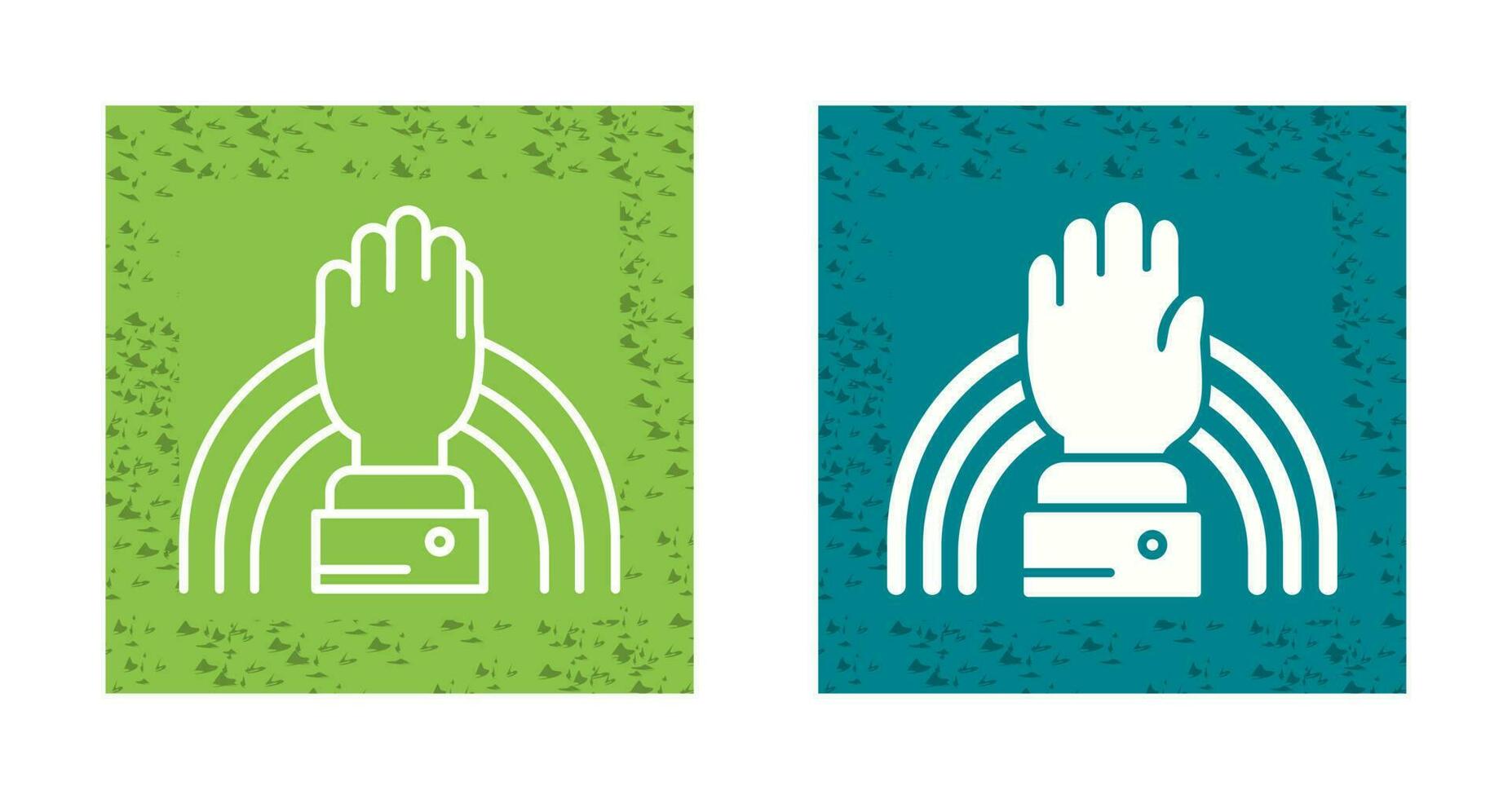 Freedom Vector Icon