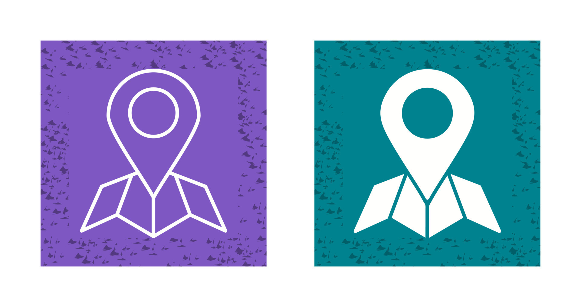 Pin Vector Icons 23771840 Vector Art At Vecteezy Pin Vector Icons 23771840 Vector Art At Vecteezy