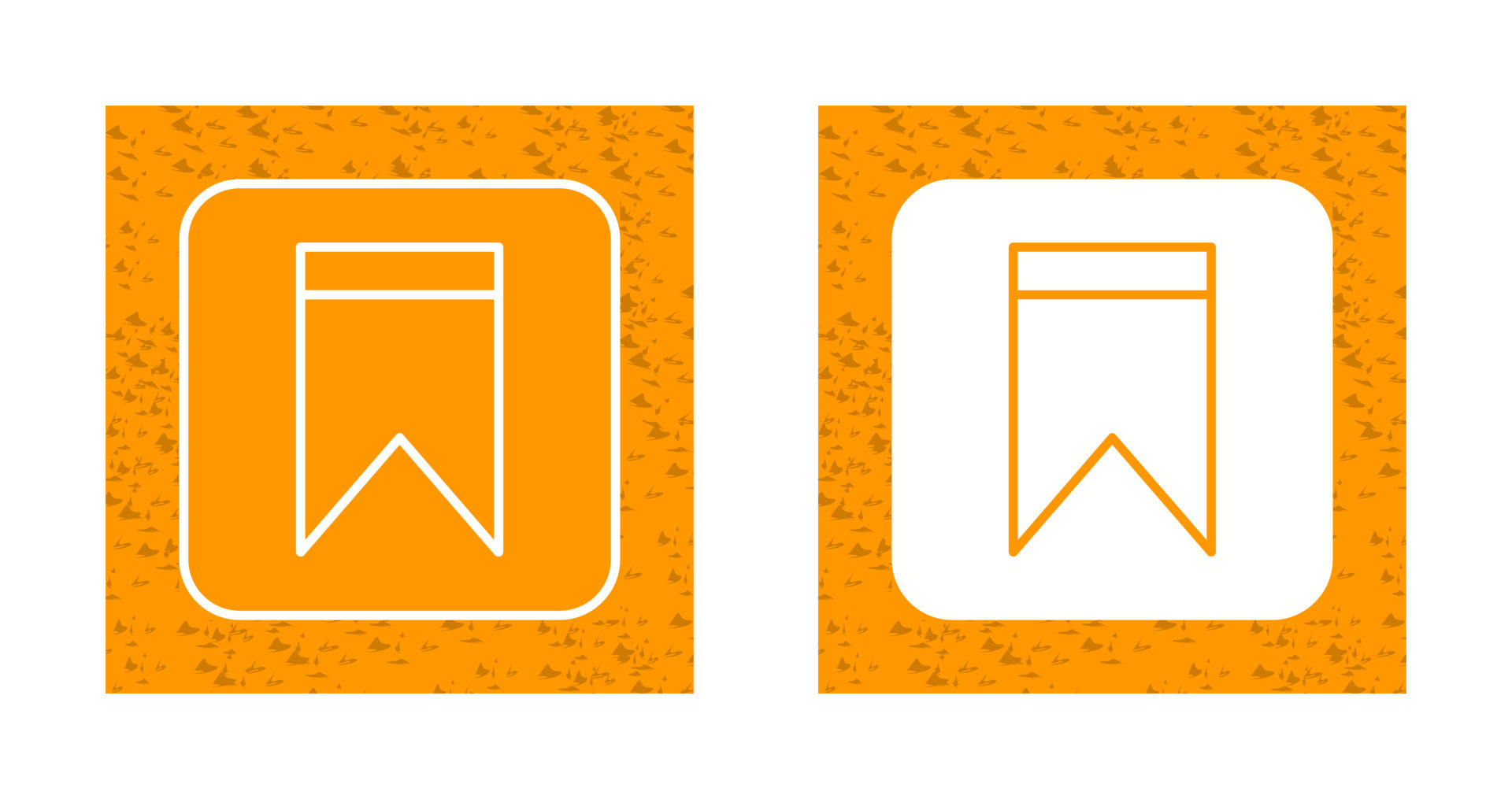 important-topic-vector-icon-23771861-vector-art-at-vecteezy
