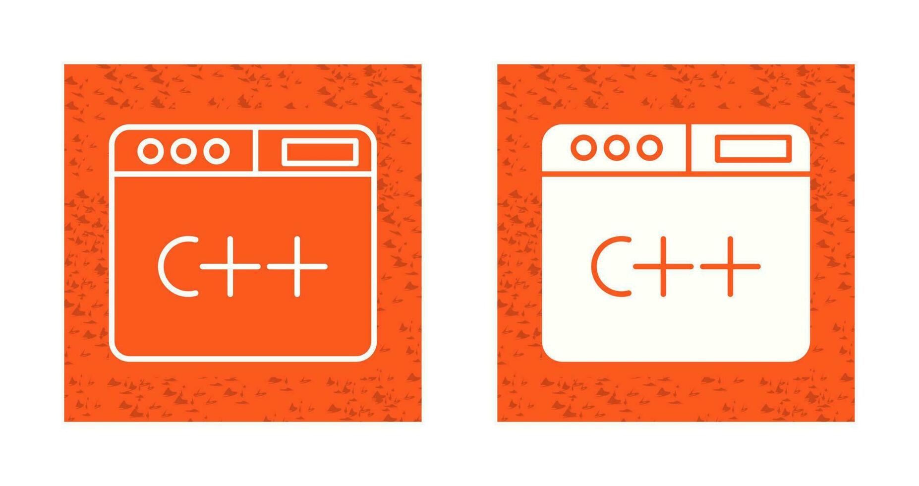 Programming language Vector Icon 23772100 Vector Art at Vecteezy