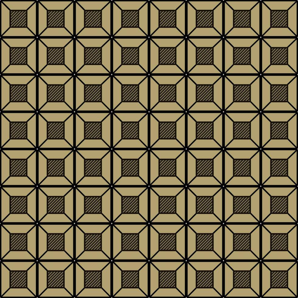 geometric ethnic pattern seamless design for background, wallpaper, fabric, carpet, mandalas, clothing, wrapping, sarong, table cloth, shape, geometric pattern, ethnic pattern, traditional vector