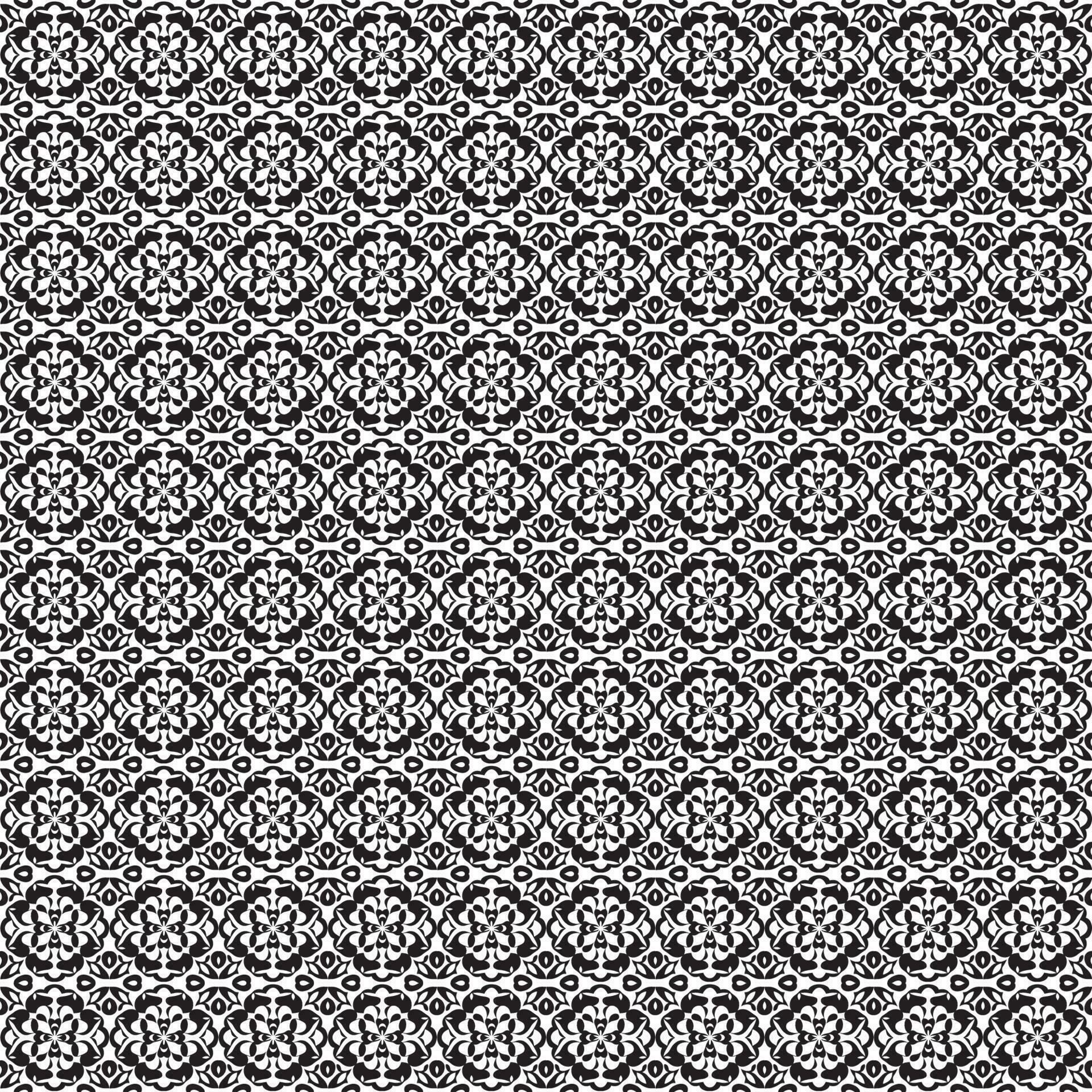 Seamless pattern texture. Repeat pattern. 23772711 Vector Art at Vecteezy