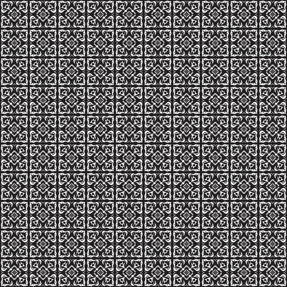 Seamless pattern texture. Repeat pattern. vector