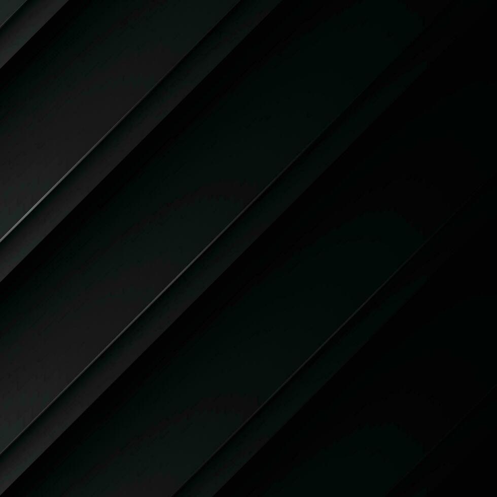 Diagonal dark stripes background. Abstract background. vector