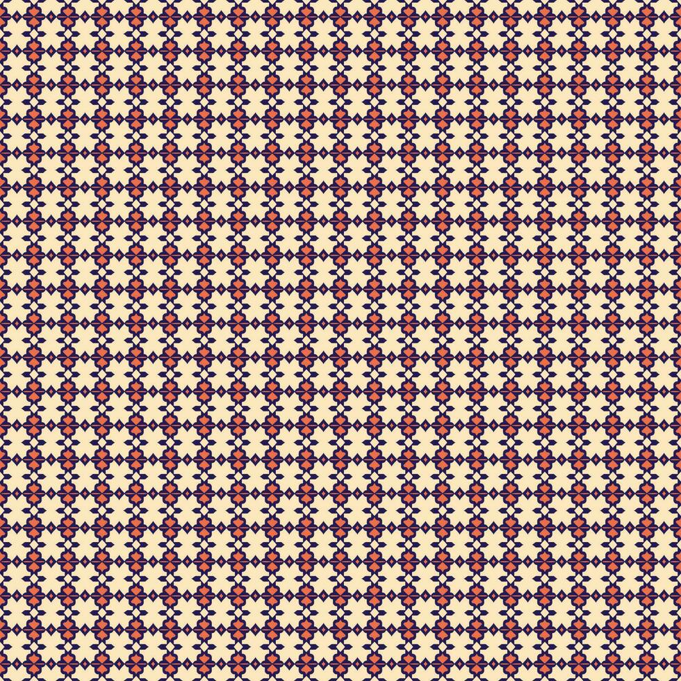 Seamless pattern texture. Repeat pattern. Vector illustration.
