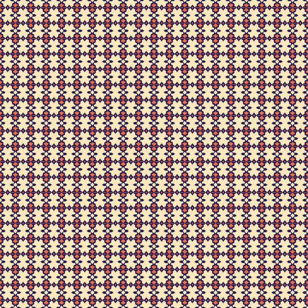 Seamless pattern texture. Repeat pattern. Vector illustration.