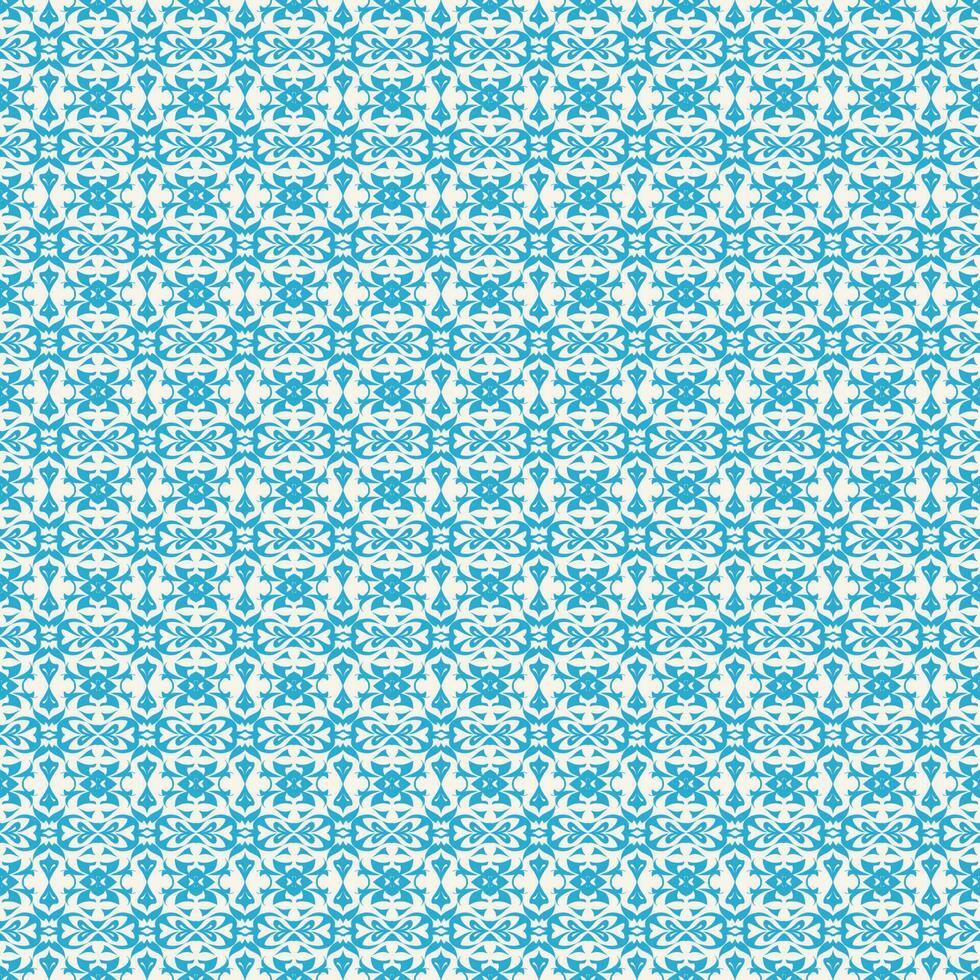 Seamless pattern texture. Repeat pattern. vector