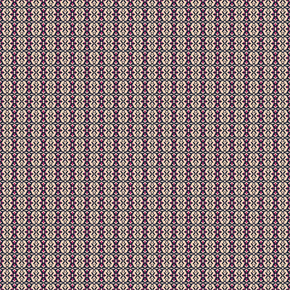 Seamless pattern texture. Repeat pattern. Vector illustration.