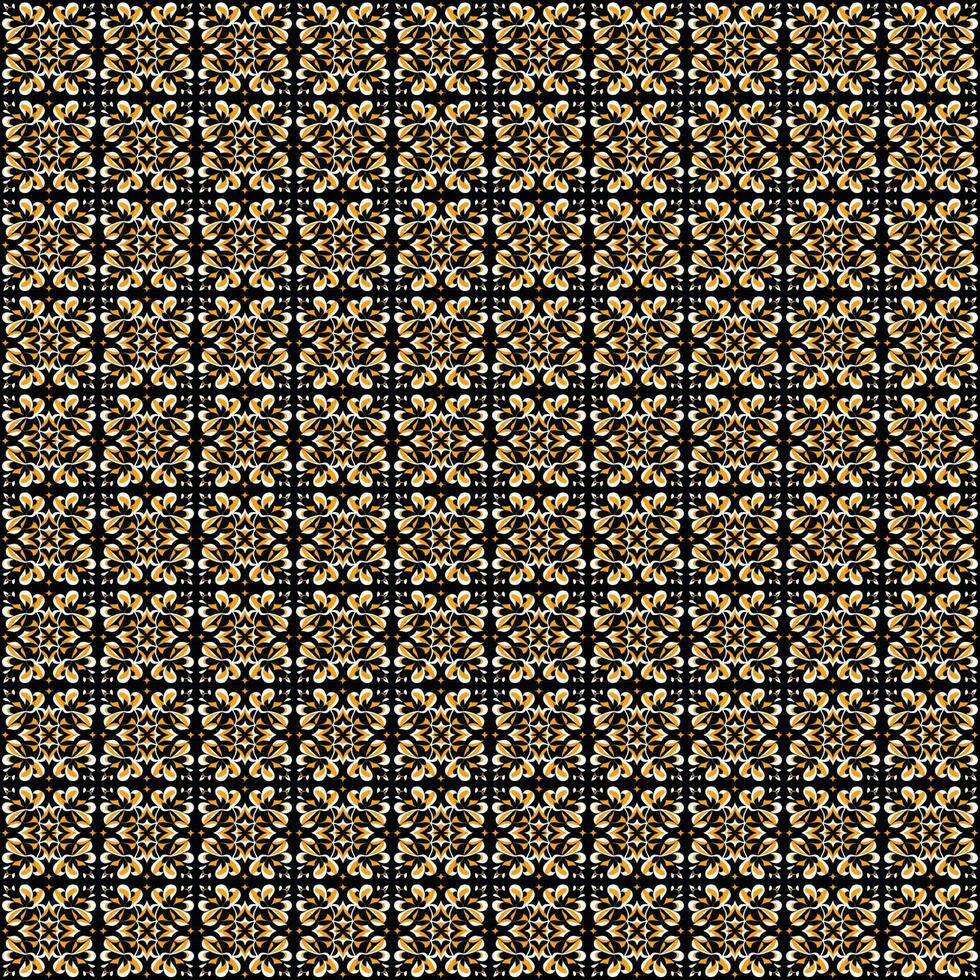 Seamless pattern texture. Repeat pattern. vector