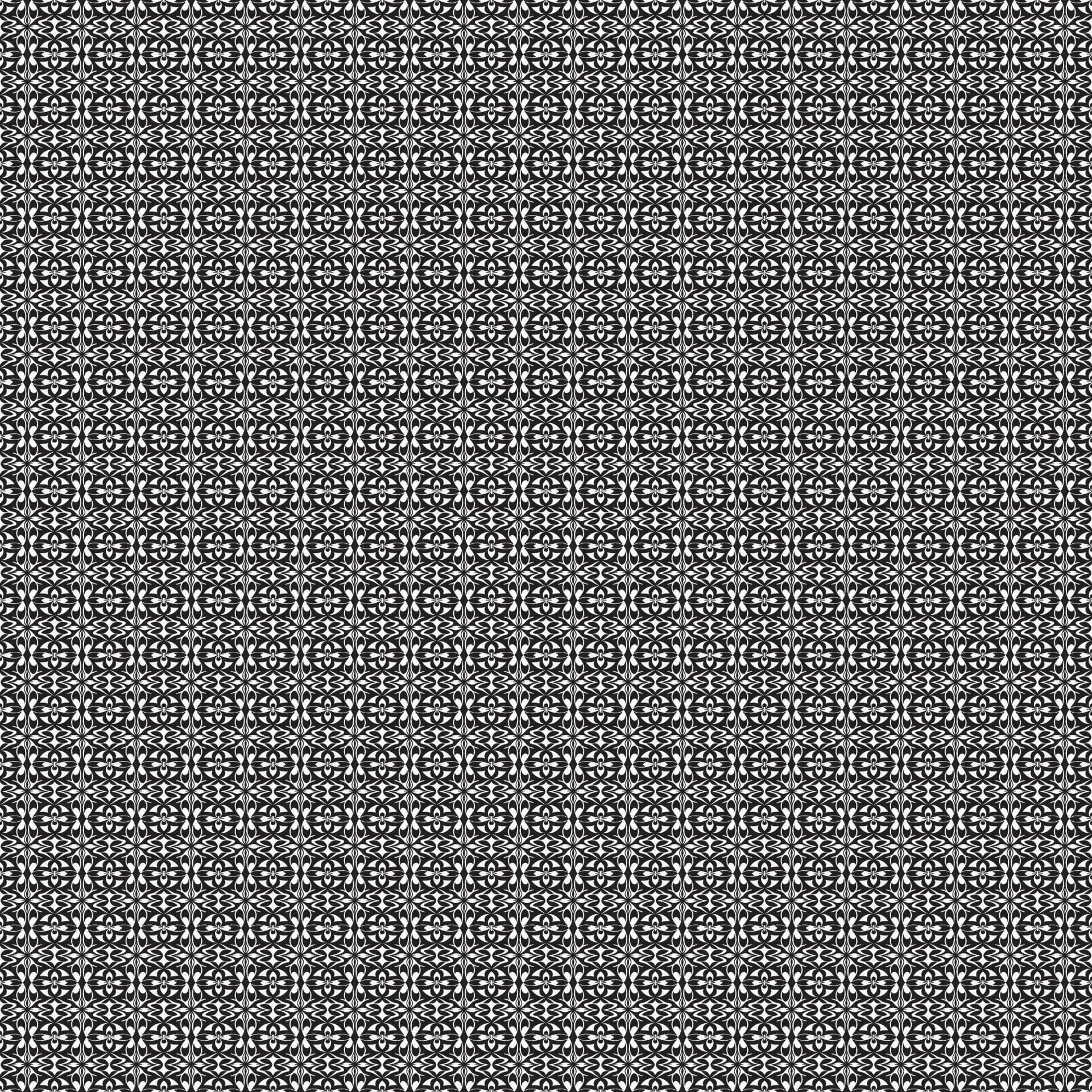 Seamless pattern texture. Repeat pattern. 23772764 Vector Art at Vecteezy