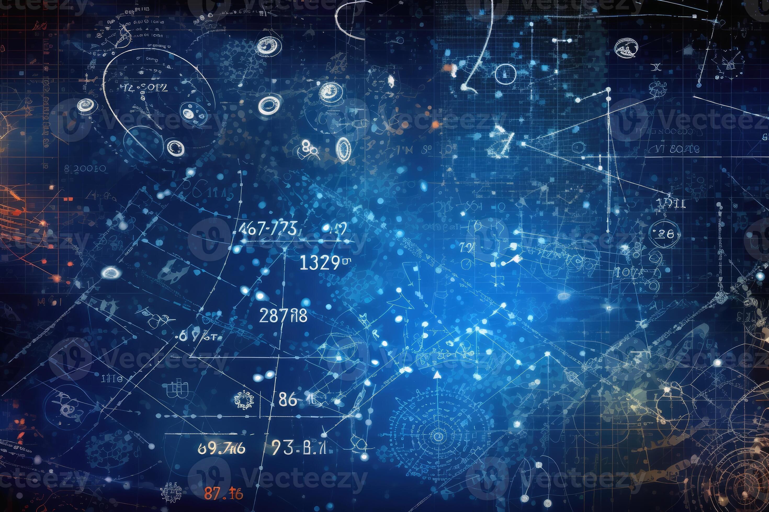 Mathematics background images outlet