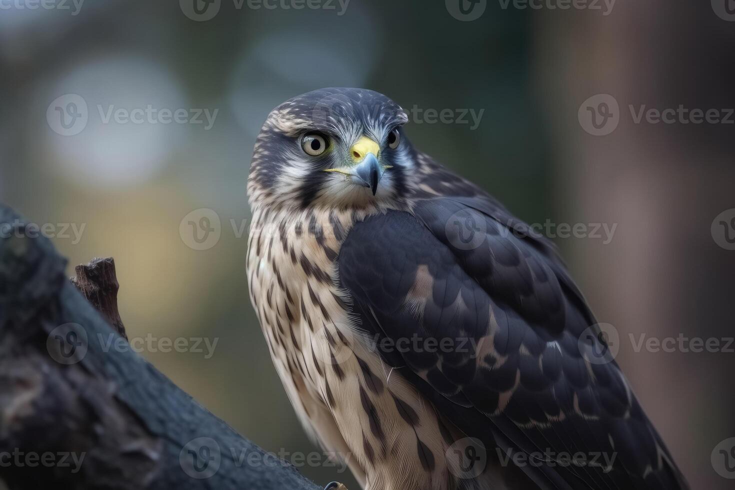 Merlin Stock Photos, Images and Backgrounds for Free Download