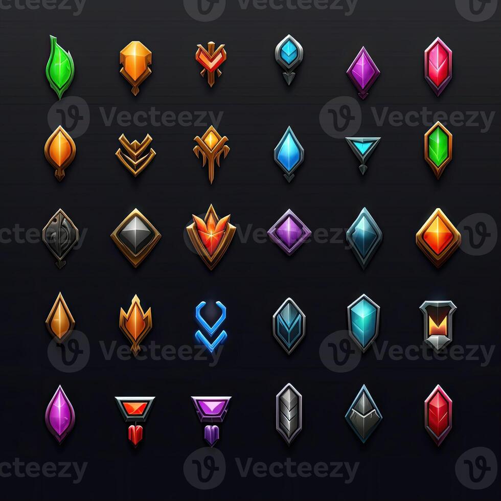 pointer cursor click photo