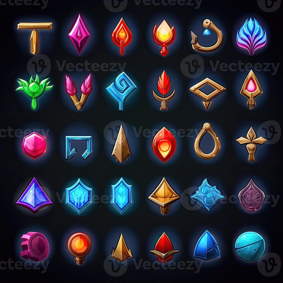 sign cursor click photo