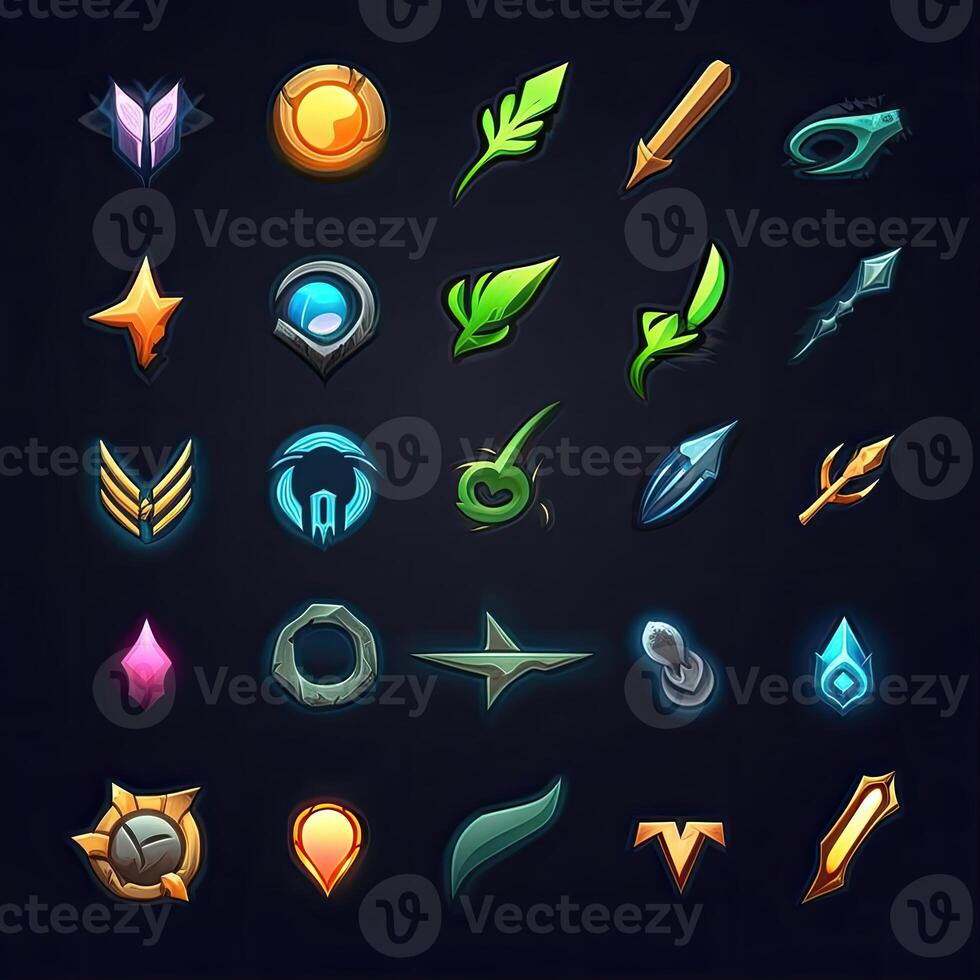 design cursor click photo