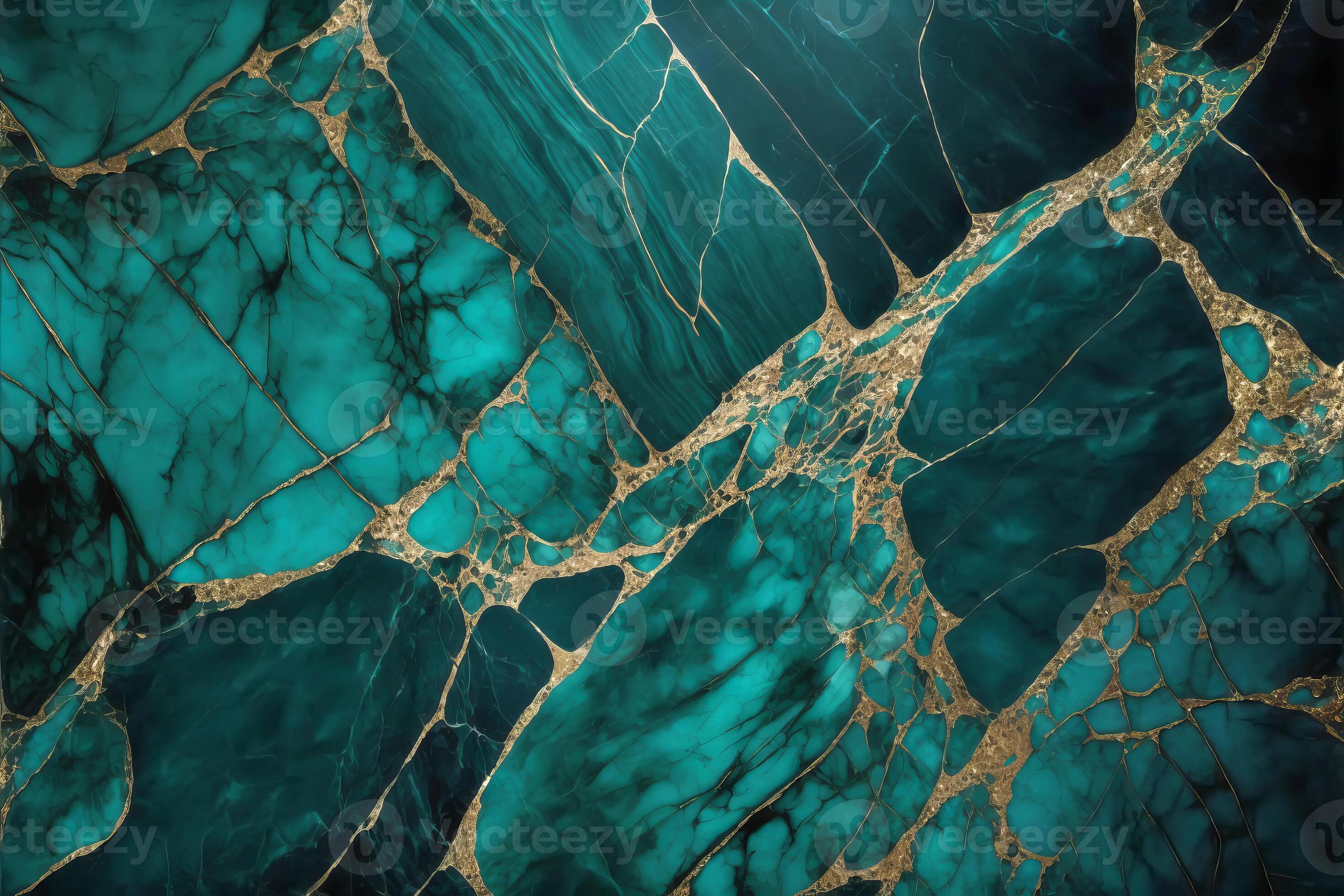 https://static.vecteezy.com/system/resources/previews/023/777/540/large_2x/jade-green-marble-texture-background-marble-with-black-and-golden-veins-generative-ai-illustration-photo.jpeg