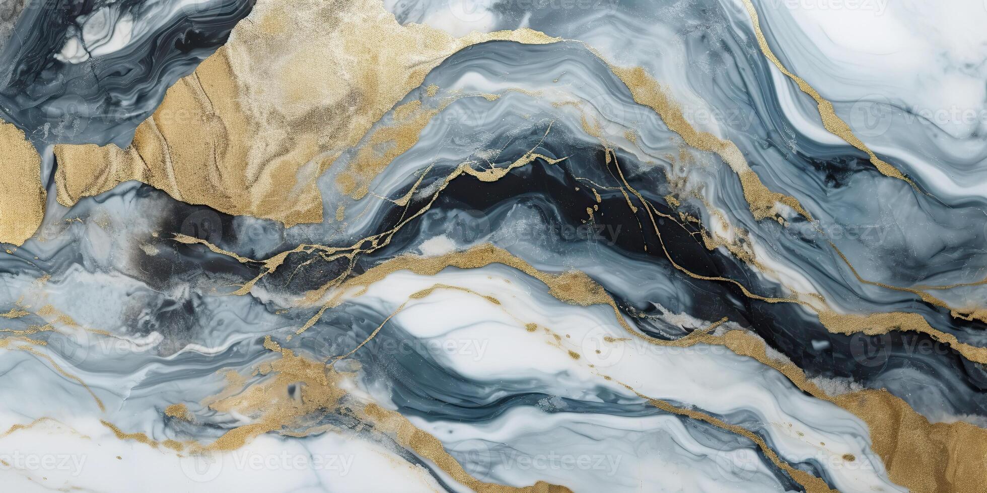 . Photo realistic illustration or marble rock brick texture pattern background. Can be used for home improvement or decoration. . Graphic Art
