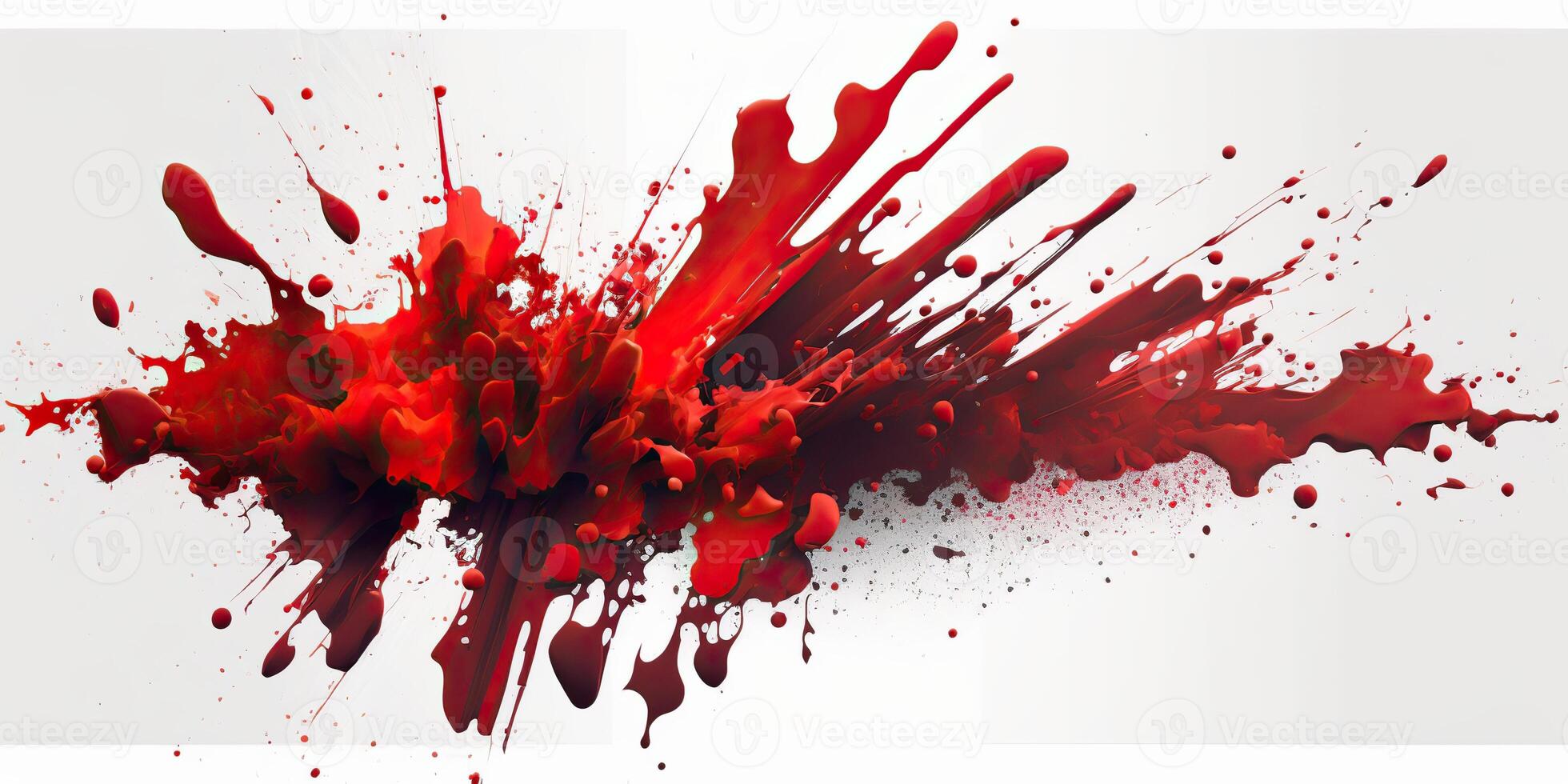 . . Pattern background holi powder explosion. Abstract graffiti street wall art. Graphic Art photo