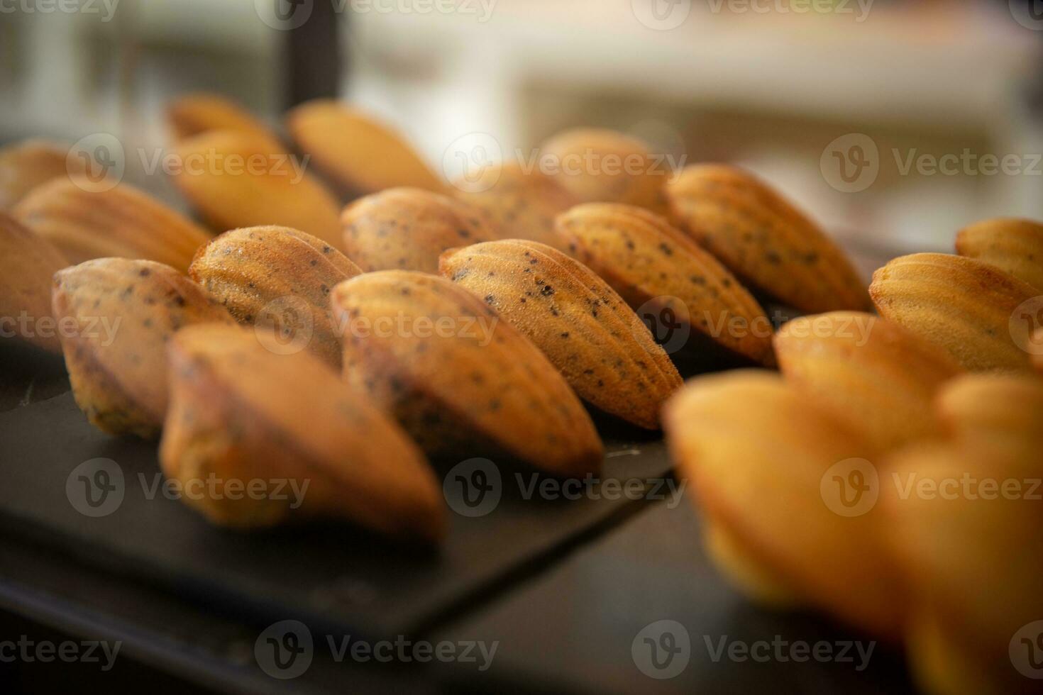 Madelienes For Sale photo