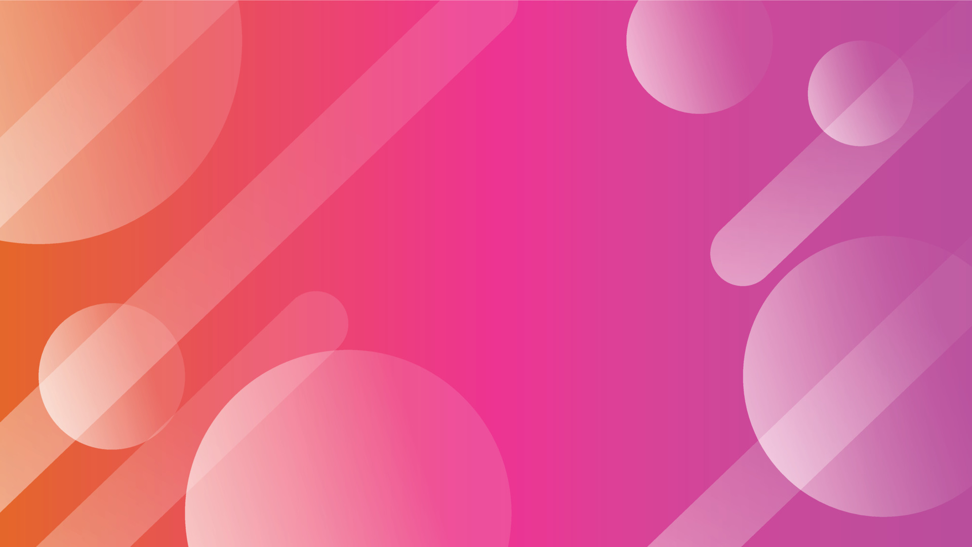 Modern Gradient Background 23780207 Vector Art at Vecteezy