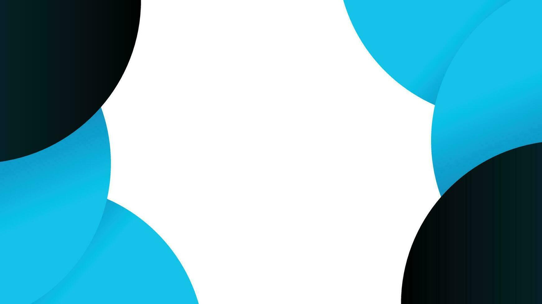 Blue and White Background 23780208 Vector Art at Vecteezy