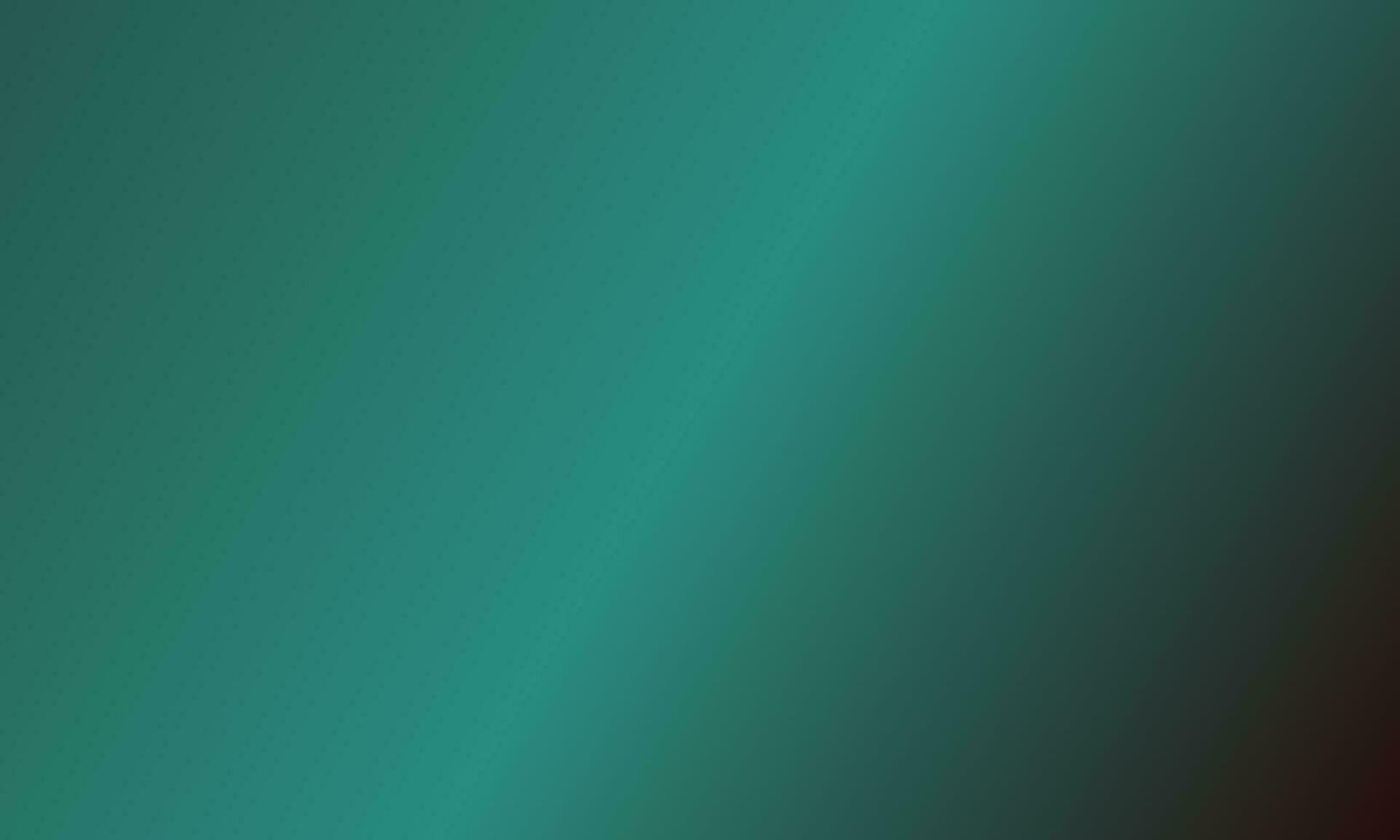 Abstract dark blue and black colors blend gradient blurred background. suitable for banner, website, mobile app, presentaton, landig page, card, template. simple colorful backdrop vector