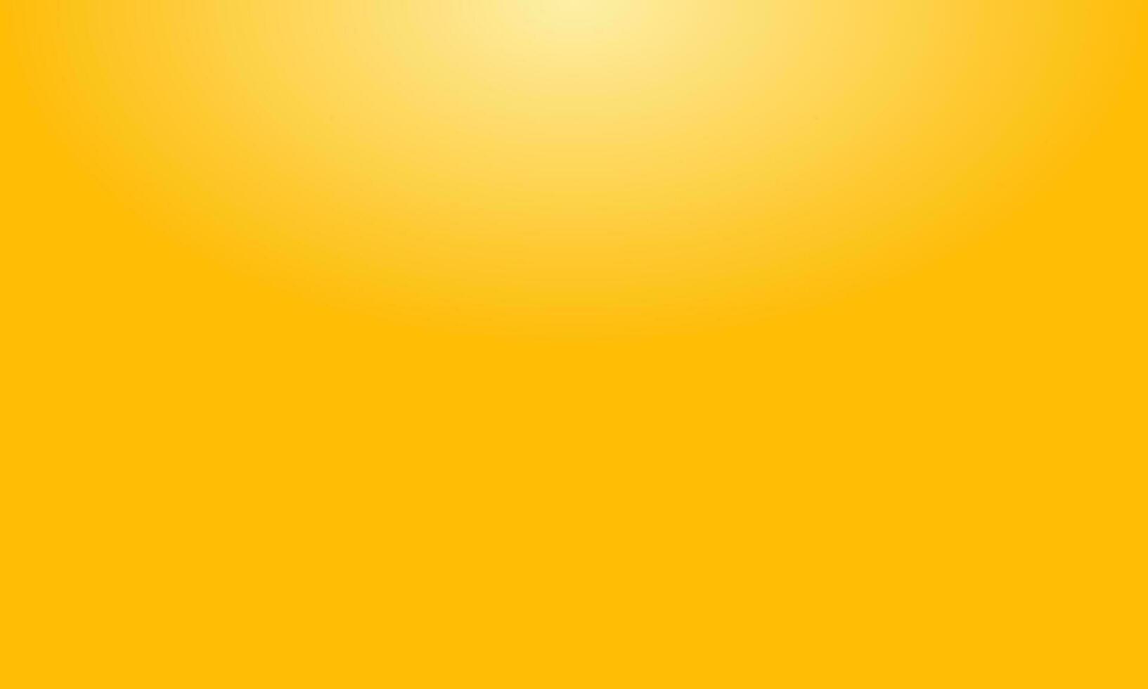 seamless blurred yellow colors gradient linear style. abstract design background texture. Vector illustration template for banner, presentation, wallpaper