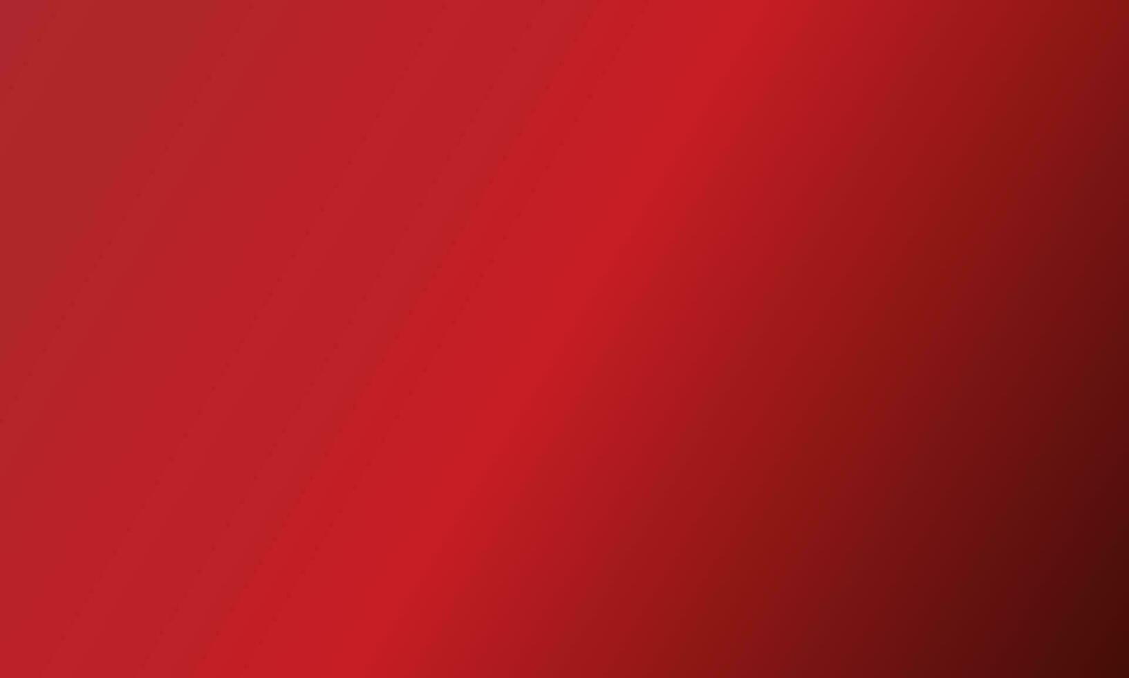 seamless blurred red, black colors gradient. abstract design background texture. Vector illustration template for banner, presentation, wallpaper