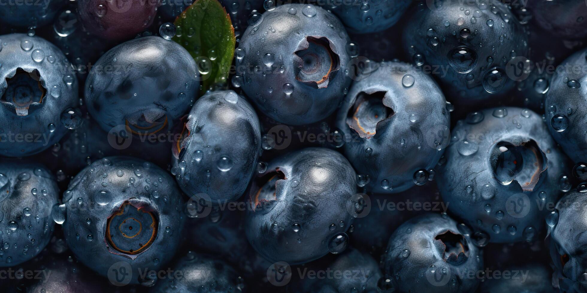 . . Macro shot pattern background fruit berry blueberry healthy vitamin. Graphic Art photo