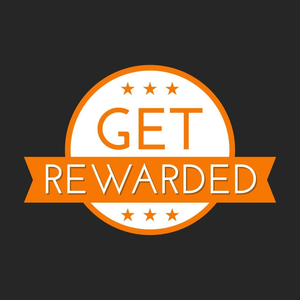 Unbelievable Get Rewarded In Just 8 Seconds - 76lm98m