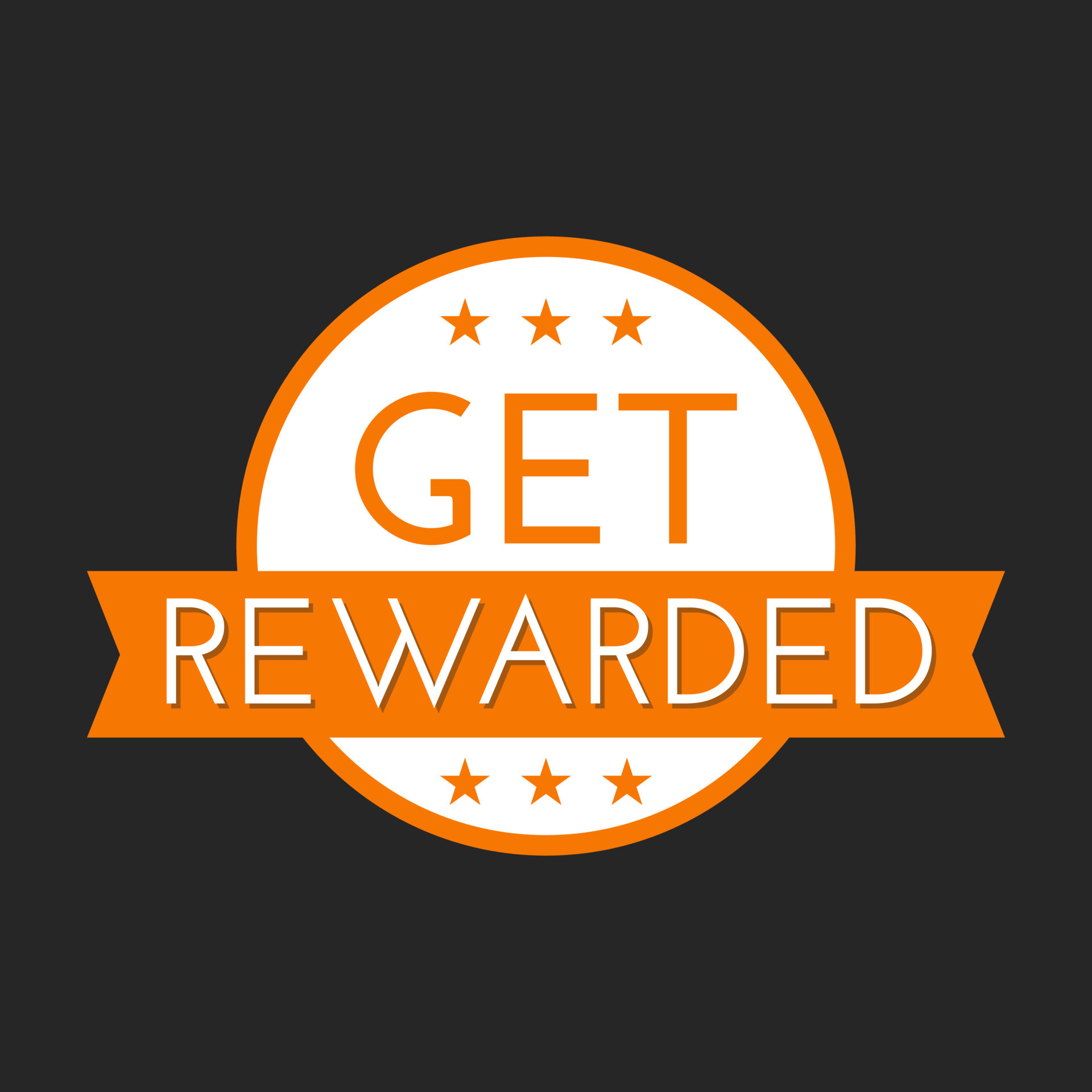 Unbelievable! Get Rewarded In Just 8 Seconds - tvr0g9e