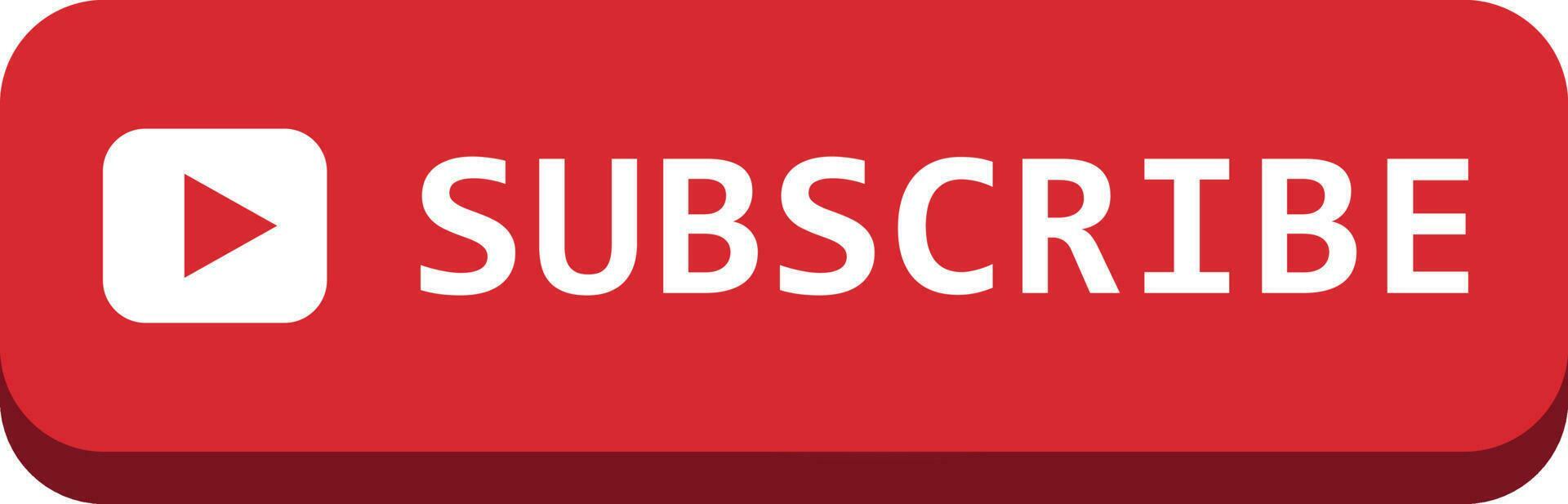 Subscribe Button Channel Illustration Design Art 23782202 Vector Art At Subscribe Button Channel Illustration Design Art 23782202 Vector Art At