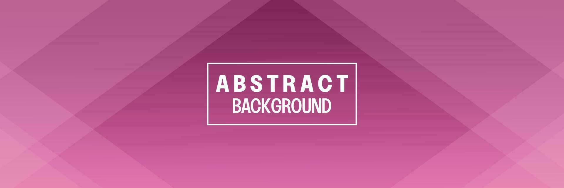 Attractive gradation color abstract pattern background, with empty space for text. Template for design of banner, greeting card, flyer, web, presentation. vector