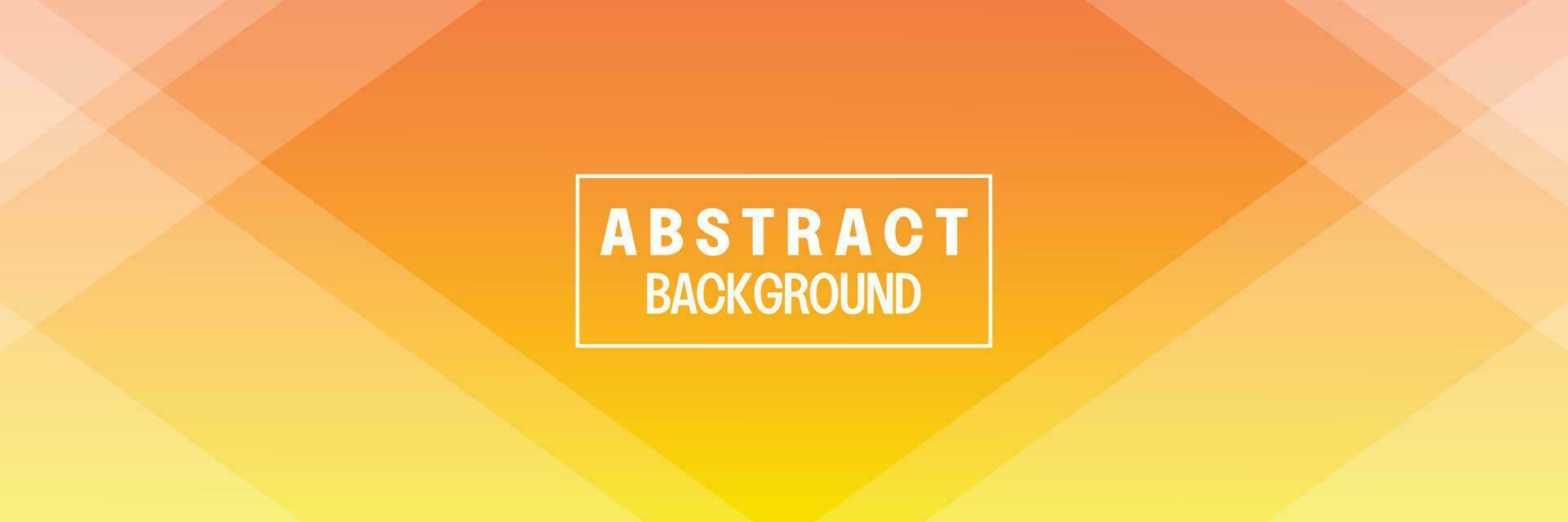 Attractive gradation color abstract pattern background, with empty space for text. Template for design of banner, greeting card, flyer, web, presentation. vector