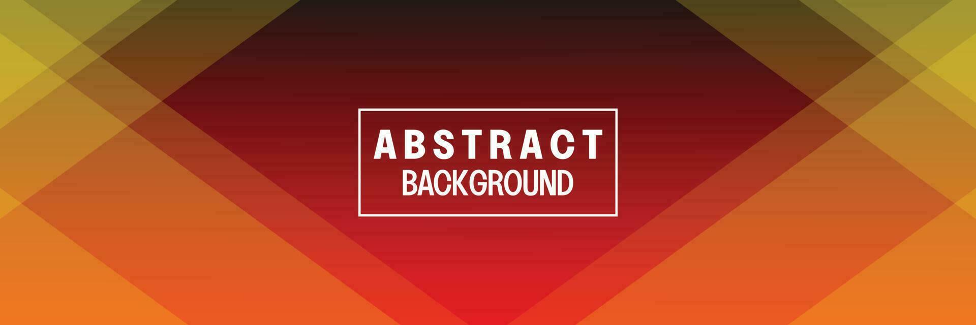 Attractive gradation color abstract pattern background, with empty space for text. Template for design of banner, greeting card, flyer, web, presentation. vector