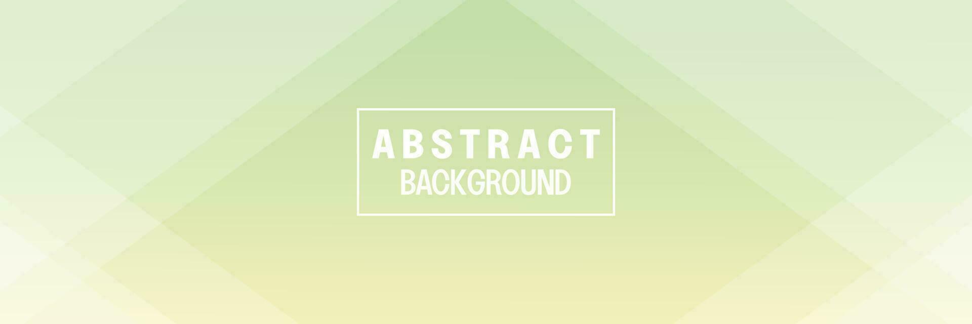Attractive gradation color abstract pattern background, with empty space for text. Template for design of banner, greeting card, flyer, web, presentation. vector