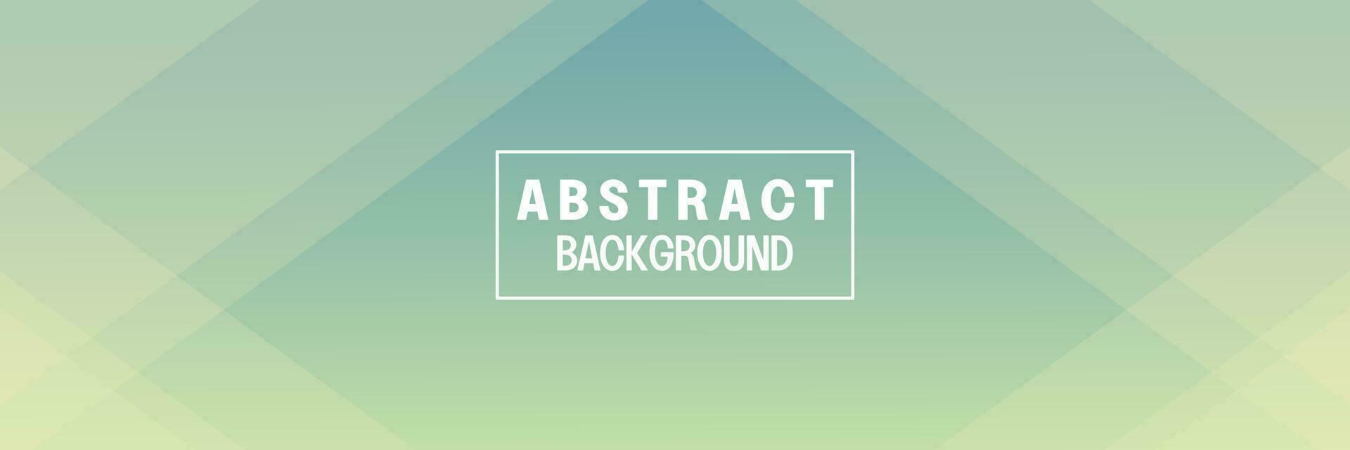 Attractive gradation color abstract pattern background, with empty space for text. Template for design of banner, greeting card, flyer, web, presentation. vector