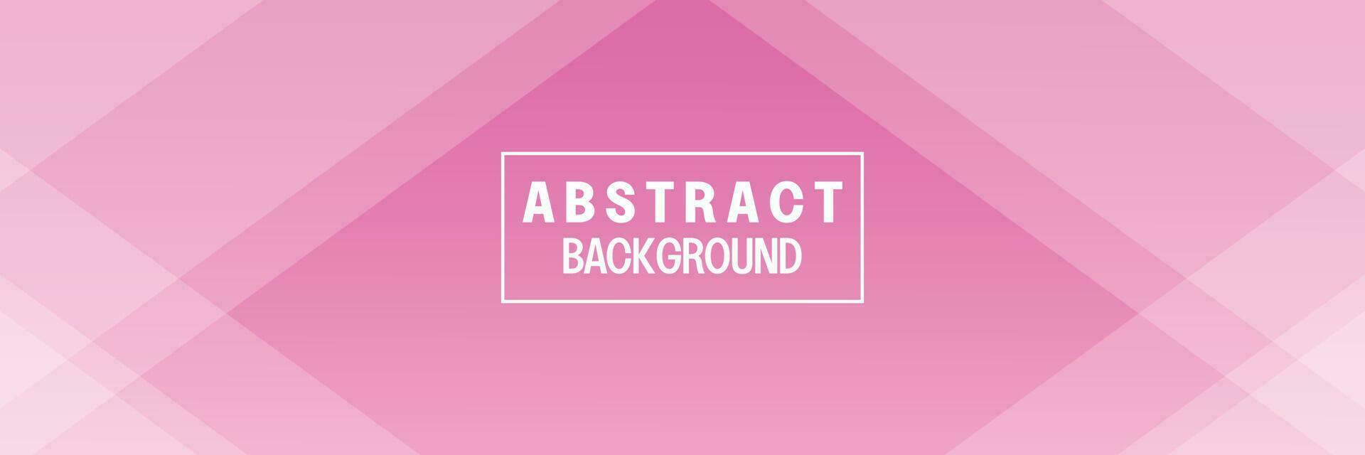 Attractive gradation color abstract pattern background, with empty space for text. Template for design of banner, greeting card, flyer, web, presentation. vector