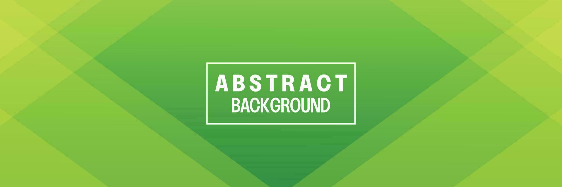Attractive gradation color abstract pattern background, with empty space for text. Template for design of banner, greeting card, flyer, web, presentation. vector
