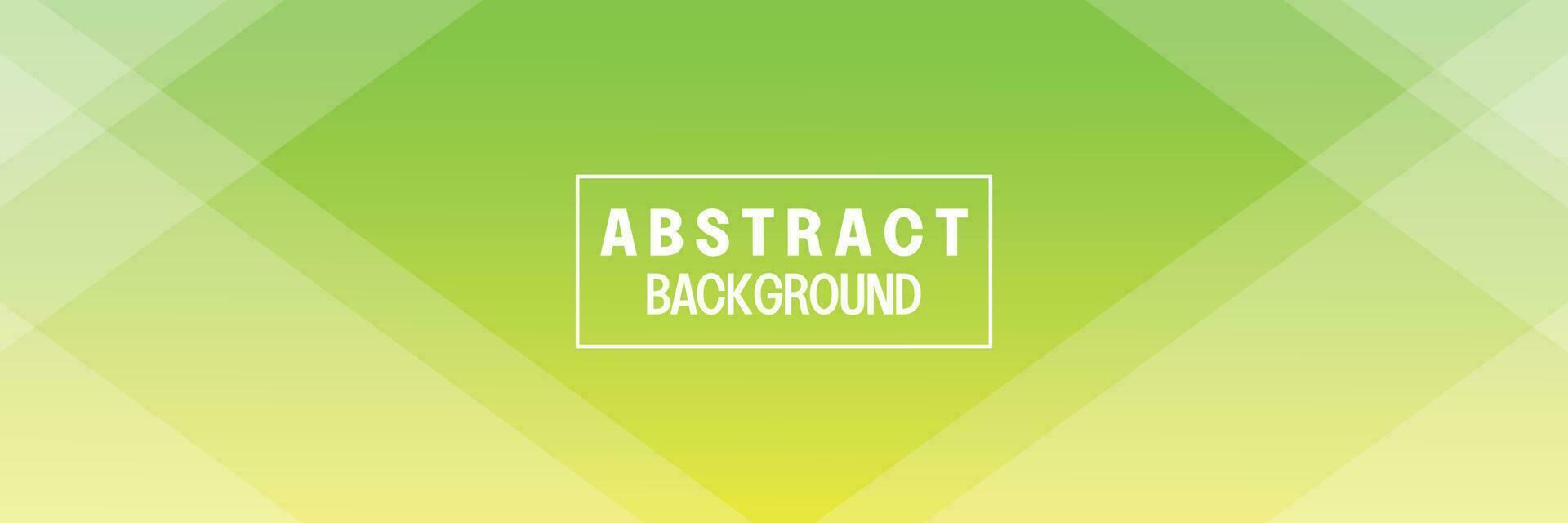 Attractive gradation color abstract pattern background, with empty space for text. Template for design of banner, greeting card, flyer, web, presentation. vector