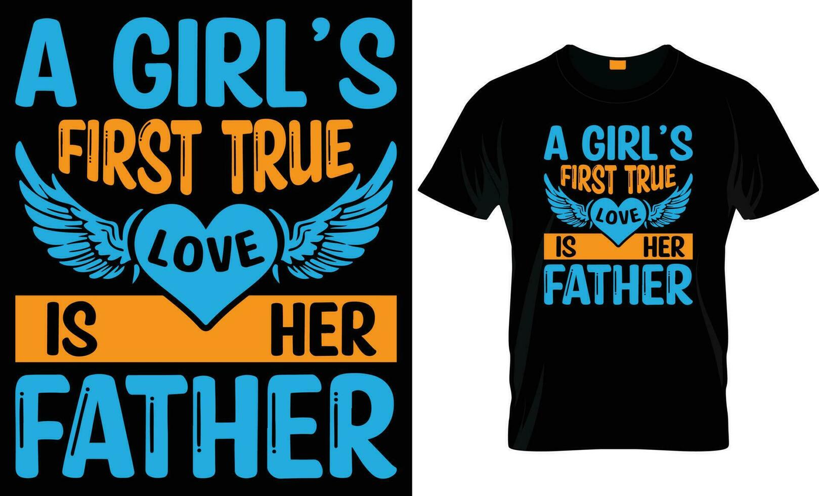 You Are The Best Dad A Mom Could Be Happy Father's Day Mom. Father's Day T-shirt Single Mother t- shirt. vector