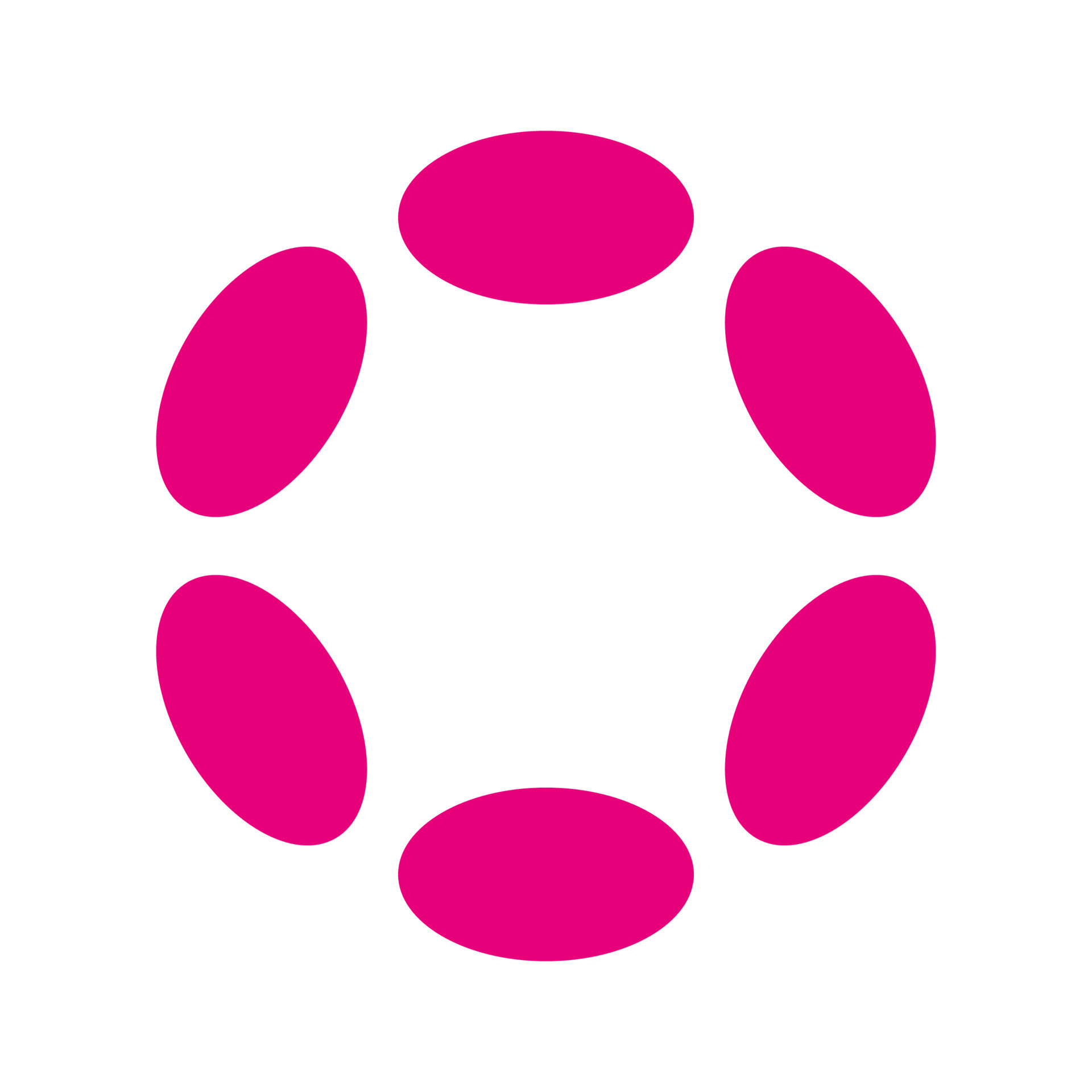 polkadot-coin-logo-icon-cryptocurrency-23785884-vector-art-at-vecteezy