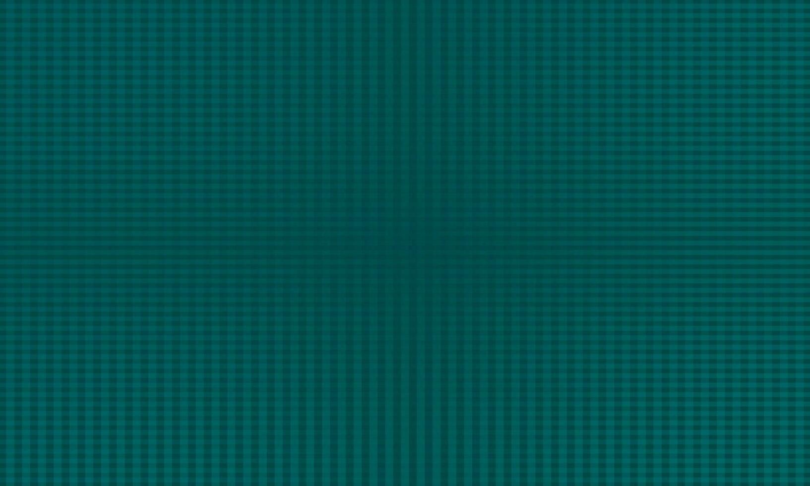 ABSTRACT PATTERN BACKGROUND vector